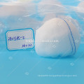 HIGH QUALITY GAUZE BALL